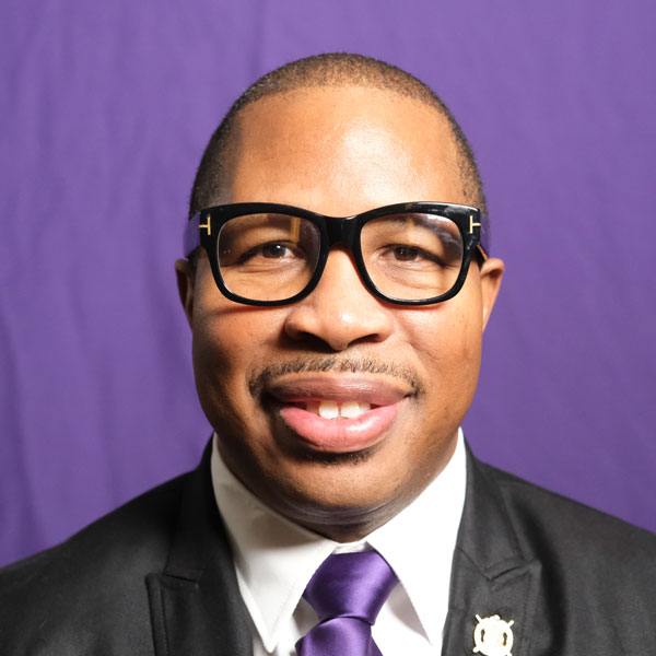 Adrian McDaniels