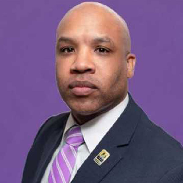 Glenn Grayer